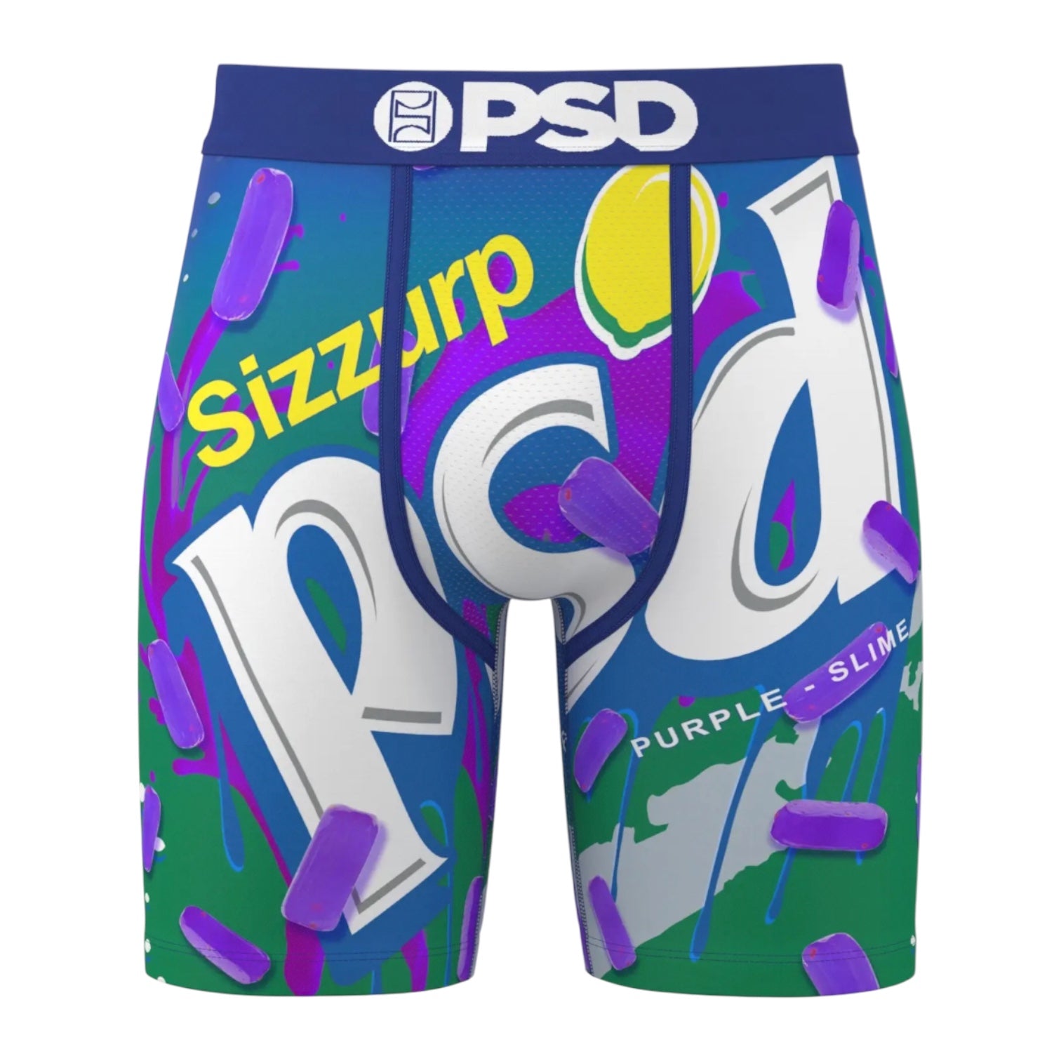 PSD: Purple Slime 225180073